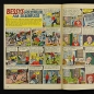 Preview: Felix mit Bessy Nr. 141  / Z1-2