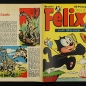 Preview: Felix mit Bessy Nr. 141  / Z1-2