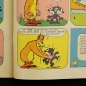 Preview: Felix mit Bessy Nr. 141  / Z1-2