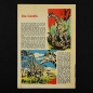Preview: Felix mit Bessy Nr. 141  / Z1-2