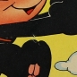 Preview: Felix mit Bessy Nr. 141  / Z1-2