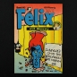 Preview: Felix mit Bessy Nr. 143 Bastei Comic