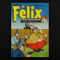 Preview: Felix mit Bessy Nr. 144 Bastei Comic