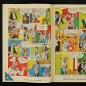 Preview: Felix mit Bessy Nr. 144  / Z0-1