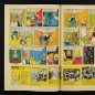 Preview: Felix mit Bessy Nr. 144  / Z0-1