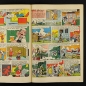 Preview: Felix mit Bessy Nr. 144  / Z0-1