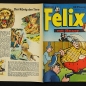 Preview: Felix mit Bessy Nr. 144  / Z0-1