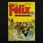 Preview: Felix mit Bessy Nr. 146 Bastei Comic