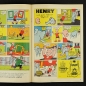 Preview: Felix mit Bessy Nr. 146  / Z0-