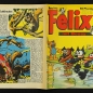 Preview: Felix mit Bessy Nr. 146  / Z0-