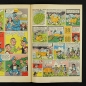 Preview: Felix mit Bessy Nr. 146  / Z0-