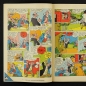 Preview: Felix mit Bessy Nr. 147  / Z0-1