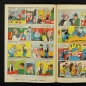 Preview: Felix mit Bessy Nr. 147  / Z0-1