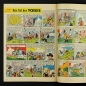 Preview: Felix mit Bessy Nr. 147  / Z0-1