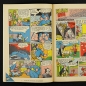 Preview: Felix mit Bessy Nr. 150 / Z0-