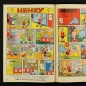 Preview: Felix mit Bessy Nr. 150 / Z0-