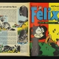 Preview: Felix mit Bessy Nr. 150 / Z0-