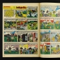 Preview: Felix mit Bessy Nr. 150 / Z0-