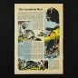 Preview: Felix mit Bessy Nr. 150 / Z0-