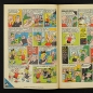 Preview: Felix mit Bessy Nr. 153 / Z0-