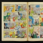 Preview: Felix mit Bessy Nr. 153 / Z0-