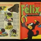 Preview: Felix mit Bessy Nr. 153 / Z0-