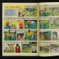 Preview: Felix mit Bessy Nr. 153 / Z0-