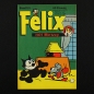 Preview: Felix mit Bessy Nr. 155 Bastei Comic