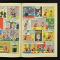 Preview: Felix mit Bessy Nr. 155 / Z0-