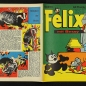 Preview: Felix mit Bessy Nr. 155 / Z0-
