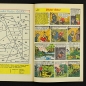 Preview: Felix mit Bessy Nr. 155 / Z0-