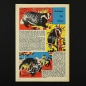 Preview: Felix mit Bessy Nr. 155 / Z0-