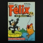 Preview: Felix mit Bessy Nr. 156 Bastei Comic