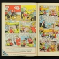 Preview: Felix mit Bessy Nr. 156 / Z0-