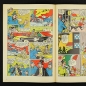Preview: Felix mit Bessy Nr. 156 / Z0-