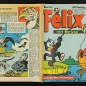 Preview: Felix mit Bessy Nr. 156 / Z0-