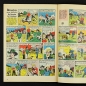 Preview: Felix mit Bessy Nr. 156 / Z0-