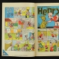 Preview: Felix mit Bessy Nr. 157 / Z0-
