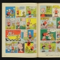 Preview: Felix mit Bessy Nr. 157 / Z0-