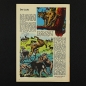 Preview: Felix mit Bessy Nr. 157 / Z0-