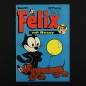 Preview: Felix mit Bessy Nr. 159 Bastei Comic