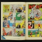 Preview: Felix mit Bessy Nr. 159 / Z0-