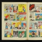 Preview: Felix mit Bessy Nr. 159 / Z0-