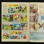 Preview: Felix mit Bessy Nr. 159 / Z0-