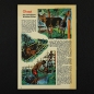 Preview: Felix mit Bessy Nr. 159 / Z0-