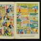 Preview: Felix mit Bessy Nr. 160 / Z0-