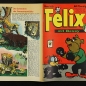 Preview: Felix mit Bessy Nr. 160 / Z0-