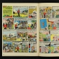 Preview: Felix mit Bessy Nr. 160 / Z0-