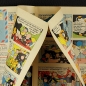 Preview: Felix mit Bessy Nr. 167 / Z0-