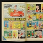 Preview: Felix mit Bessy Nr. 167 / Z0-